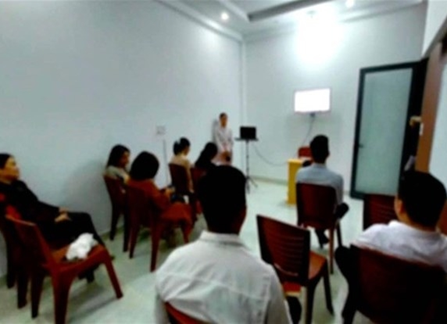 tinh-ha-tinh-tang-cuong-quan-ly-hoat-dong-hoi-thanh-cua-duc-chua-troi-me