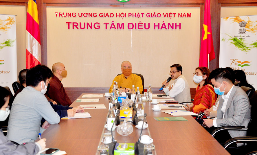 giao-hoi-phat-giao-viet-nam-phat-dong-cuoc-thi-trac-nghiem-kien-thuc-phat-giao