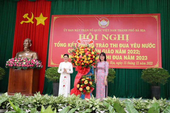 tp-ba-ria-tong-ket-phong-trao-thi-dua-yeu-nuoc-giua-cac-ton-giao-nam-2022