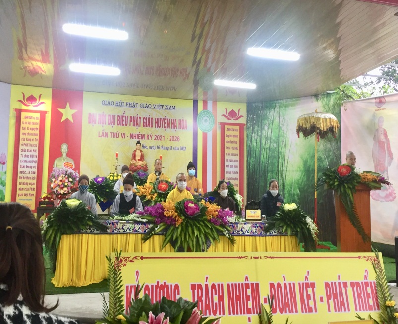 ban-tri-su-ghpgvn-huyen-ha-hoa-to-chuc-dai-hoi-dai-bieu-phat-giao-lan-thu-vi-nhiem-ky-2021-2026