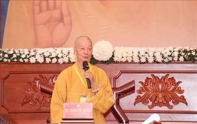 phat-giao-tp-ho-chi-minh-tich-cuc-lam-tu-thien-va-ho-tro-phong-chong-dich
