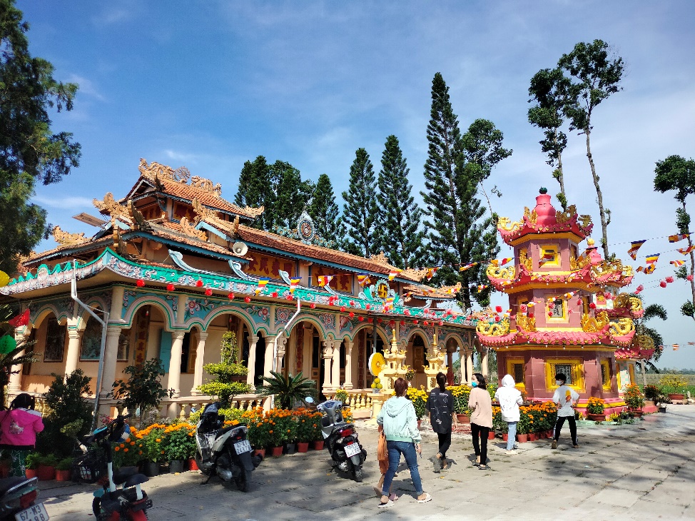 uy-ban-nhan-dan-tinh-an-giang-tang-cuong-cong-tac-quan-ly-cac-hoat-dong-tin-nguong-ton-giao