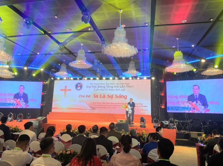 viet-nam-dam-bao-tot-quyen-tu-do-tin-nguong-ton-giao-trong-sau-thang-dau-nam-2023