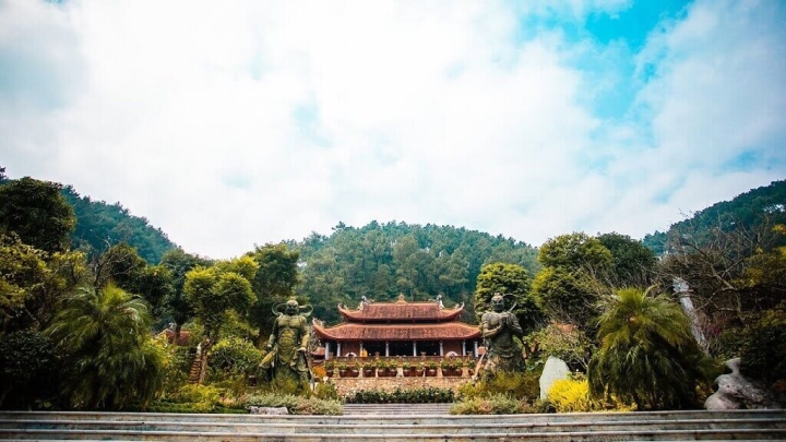 nhung-dong-gop-cua-ton-giao-trong-bao-ve-moi-truong-tren-the-gioi-qua-gia-tri-dao-duc-giao-ly-va-hanh-dong