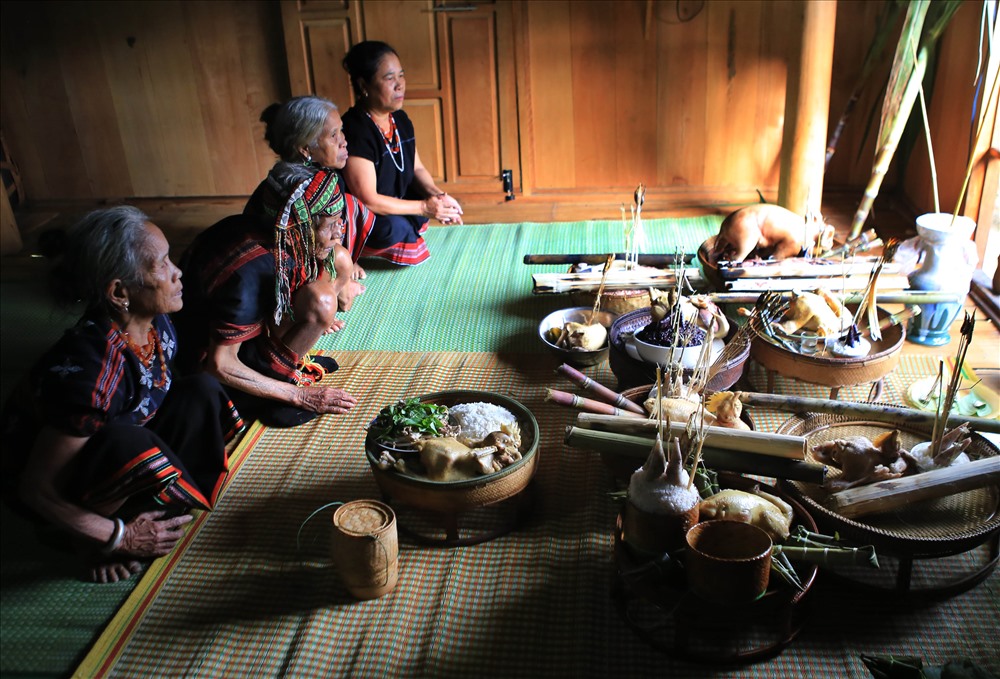 tim-hieu-ve-tet-aza-le-hoi-don-nam-moi-cua-nguoi-dong-bao-pa-co-o-tinh-thua-thien-hue