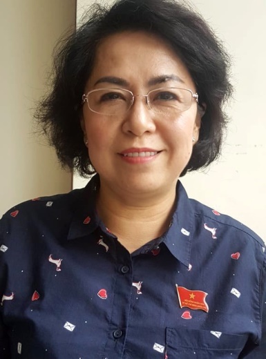 tphcm-voi-nhieu-hoat-dong-vi-truong-sa-than-yeu