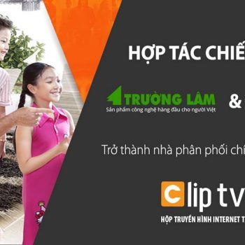 cong-bo-quyet-dinh-thanh-tra-viec-thuc-hien-chinh-sach-phap-luat-ve-tin-nguong-ton-giao-tai-ubnd-tinh-thai-nguyen