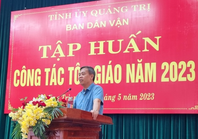 quang-tri-tap-huan-cong-tac-ton-giao-nam-2023