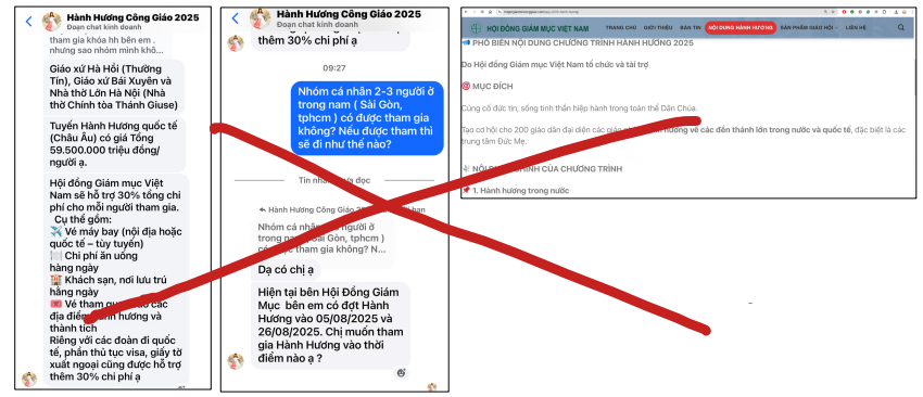 canh-bao-mao-danh-hoi-dong-giam-muc-viet-nam-de-lua-dao