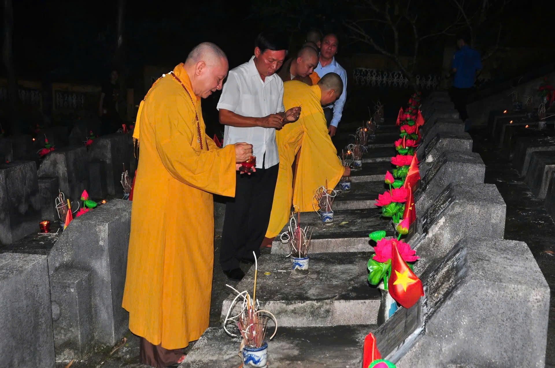 giao-hoi-phat-giao-viet-nam-keu-goi-to-chuc-hoat-dong-tri-an-nhan-ngay-thuong-binh-liet-si