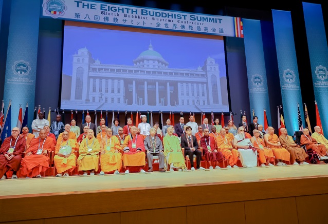 hoi-nghi-thuong-dinh-phat-giao-the-gioi-lan-thu-8-tai-nhat-ban