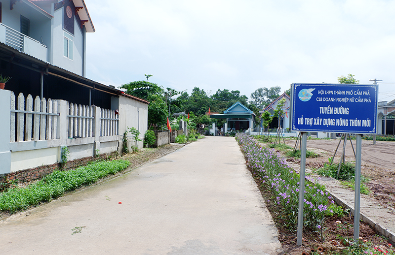 dong-bao-ton-giao-tham-gia-phat-trien-kinh-te-xa-hoi-o-quang-ninh