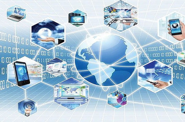 chien-luoc-phat-trien-chinh-phu-dien-tu-huong-toi-chinh-phu-so-giai-doan-2021-2025-dinh-huong-den-nam-2030