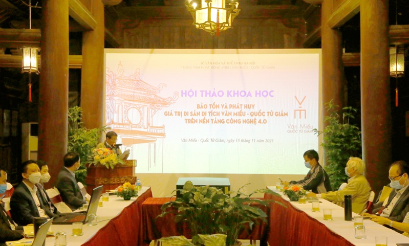 van-mieu-quoc-tu-giam-ung-dung-cong-nghe-40-trong-bao-ton-phat-huy-gia-tri-di-san