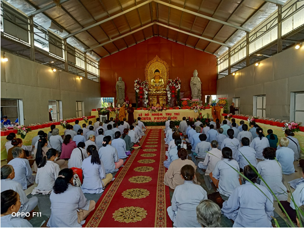 bo-nhiem-tru-tri-chua-phuoc-duc-xa-hau-my-bac-b-huyen-cai-be-tinh-tien-giang