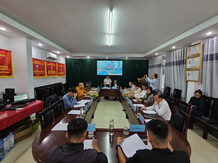 chua-tam-bao-thanh-pho-da-nang-tham-gia-chuong-trinh-o-nha-dan-homestay-cho-sinh-vien-lao-nam-2023