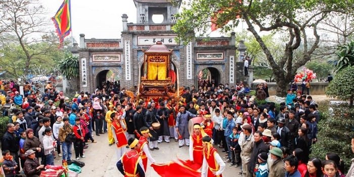 doi-dieu-suy-nghi-ve-tu-do-tin-nguong-ton-giao-o-viet-nam-tu-goc-nhin-cua-viec-to-chuc-hoat-dong-le-hoi-van-hoa-tam-linh