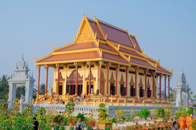 khanh-thanh-chinh-dien-hoc-vien-phat-giao-nam-tong-khmer-tai-can-tho