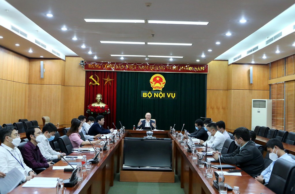 bo-noi-vu-hop-thong-nhat-phuong-an-ket-noi-chia-se-thong-tin-voi-co-so-du-lieu-quoc-gia-ve-dan-cu