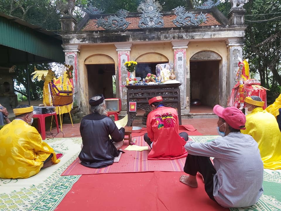 le-hoi-cau-ngu-truyen-thong-cua-nguoi-dan-xa-thinh-loc-huyen-loc-ha-ha-tinh