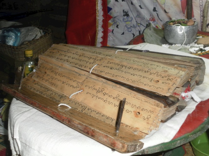 bao-ton-sach-la-buong-cua-nguoi-cham