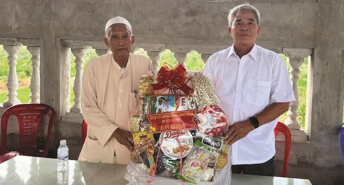 thang-ramadan-cua-nguoi-cham-an-giang