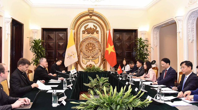 cuoc-hop-thuong-nien-vong-xi-nhom-cong-tac-hon-hop-viet-nam-vatican
