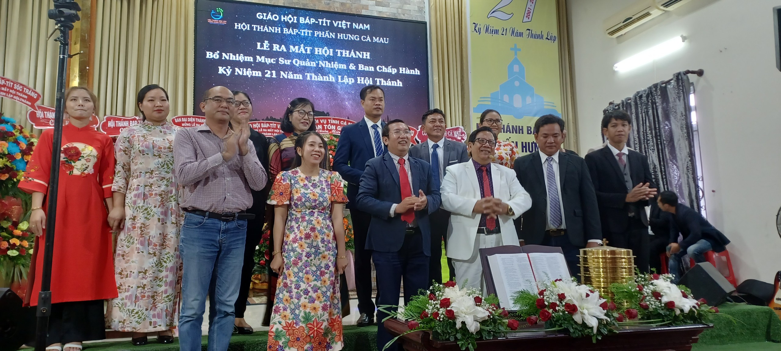 ra-mat-hoi-thanh-bap-tit-phan-hung-tp-ca-mau