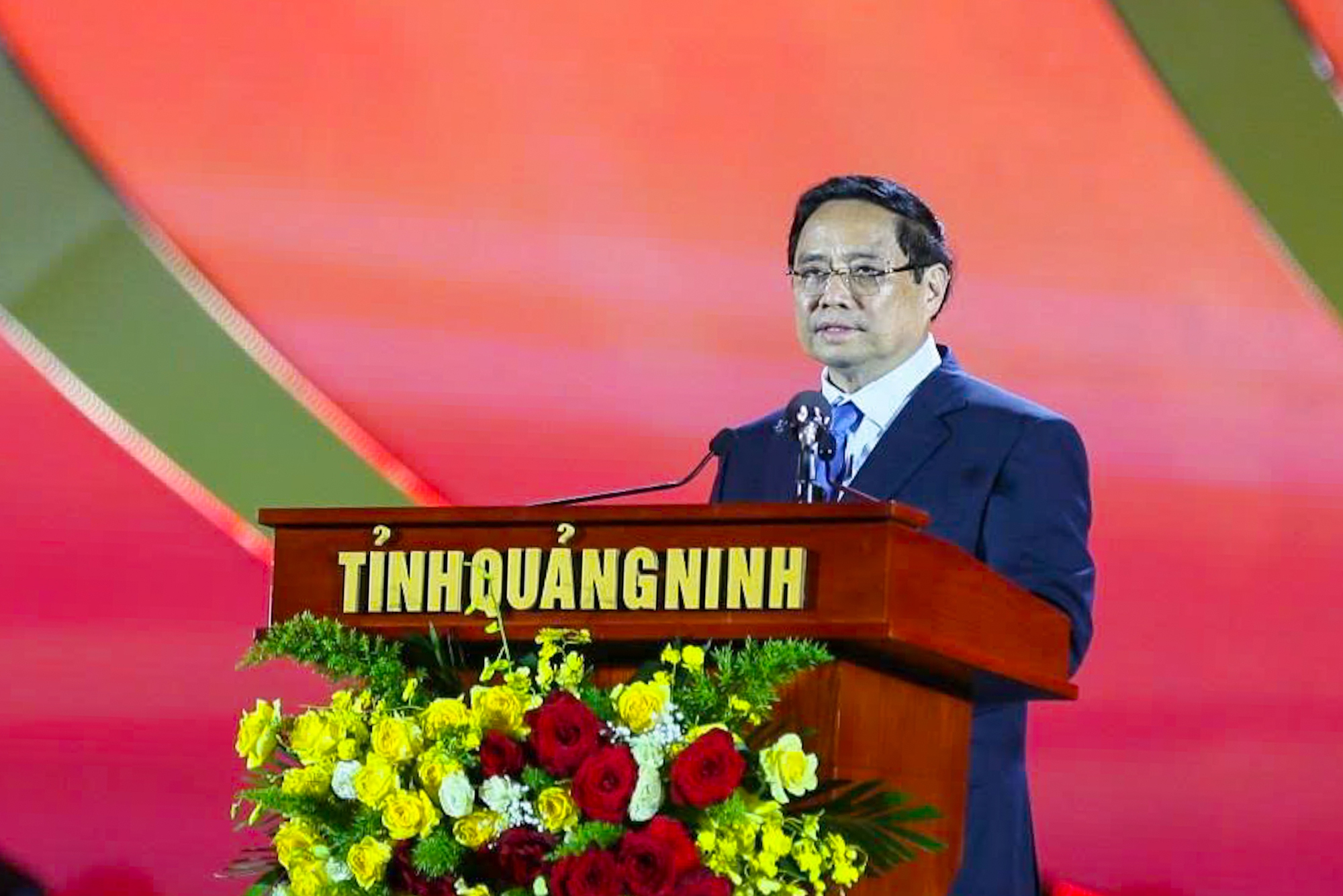 thu-tuong-pham-minh-chinh-du-le-cong-bo-gia-tri-toan-cau-di-san-yen-tu-vinh-nghiem-con-son-kiep-bac