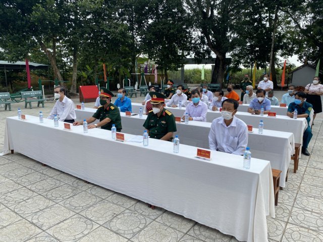 le-khanh-thanh-cong-trinh-the-duc-the-thao-tai-cac-co-so-ton-giao-tren-dia-ban-tinh-nam-2021