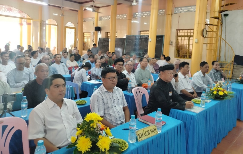hoi-giang-nang-cao-kien-thuc-va-ky-nang-thuyet-giang-cua-giao-ly-vien-pghh-lan-2-nam-2022-tai-an-giang