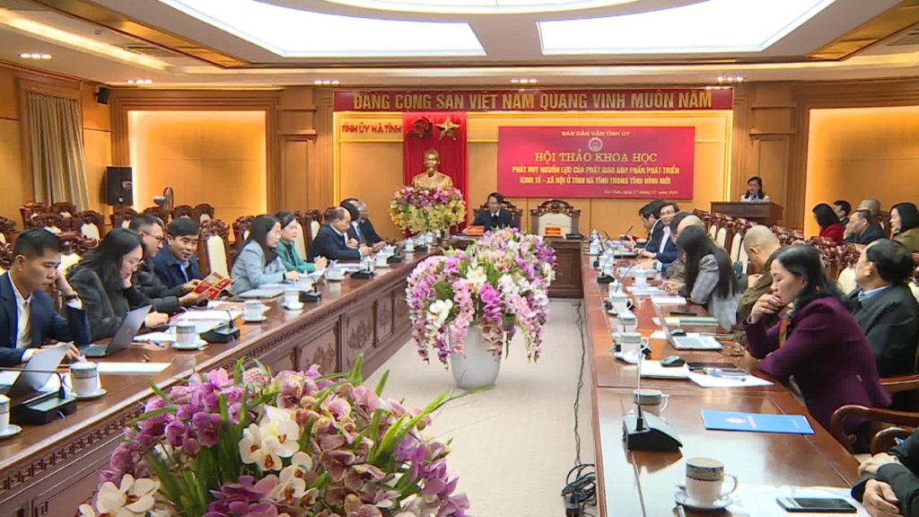 phat-huy-nguon-luc-cua-phat-giao-gop-phan-phat-trien-kinh-te-xa-hoi-o-tinh-ha-tinh-trong-tinh-hinh-moi