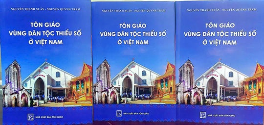 ton-giao-vung-dan-toc-thieu-so-mot-cuon-sach-chuyen-khao-rat-huu-ich