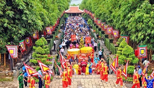 cac-dia-phuong-tren-ca-nuoc-to-chuc-le-gio-to-hung-vuong-nam-2024
