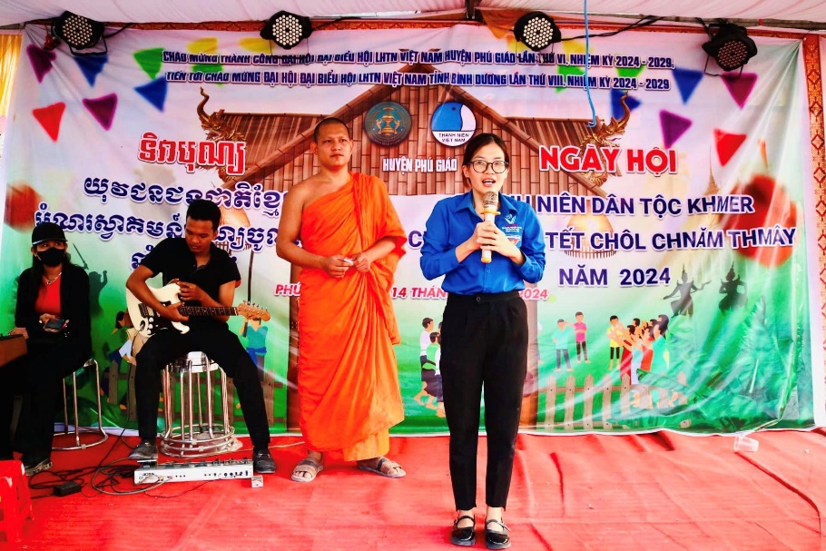 soi-noi-ngay-hoi-van-hoa-thanh-nien-dan-toc-khmer