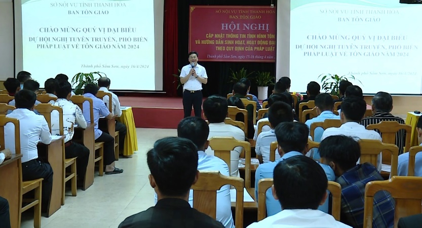 thanh-hoa-to-chuc-hoi-nghi-cap-nhat-thong-tin-tinh-hinh-ton-giao-va-huong-dan-hoat-dong-doi-voi-dao-tin-lanh