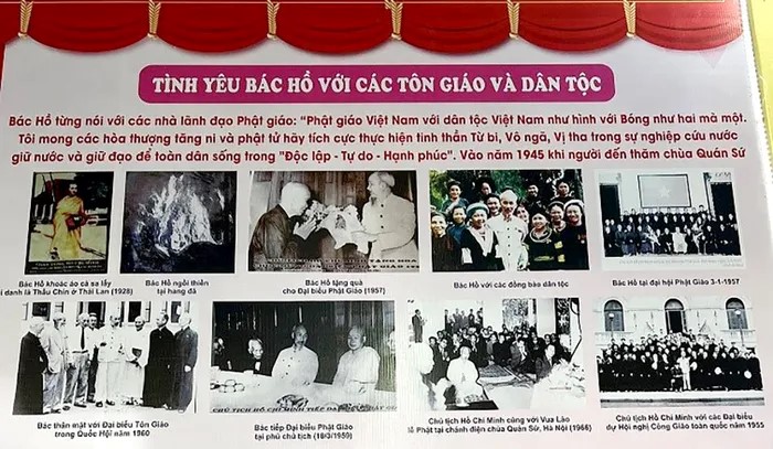 phat-giao-hoa-hao-tinh-an-giang-ra-mat-khong-gian-van-hoa-ho-chi-minh-ton-duc-thang