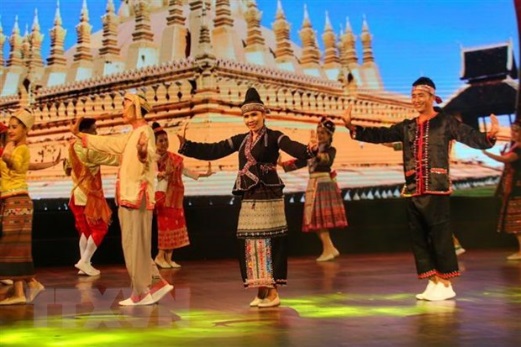 tuan-van-hoa-lao-tai-viet-nam-dac-sac-chuong-trinh-nghe-thuat