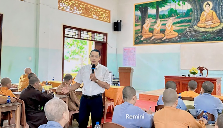 chuc-sac-chuc-viec-nha-tu-hanh-phat-giao-tren-dia-ban-tinh-ba-ria-vung-tau-tham-gia-chuong-trinh-pho-bien-kien-thuc-quoc-phong-an-ninh