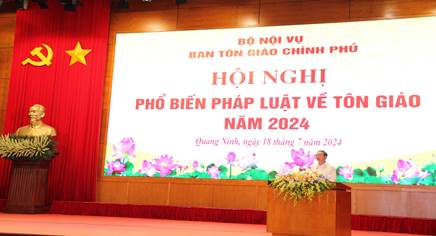hoi-nghi-pho-bien-phap-luat-ve-ton-giao-nam-2024
