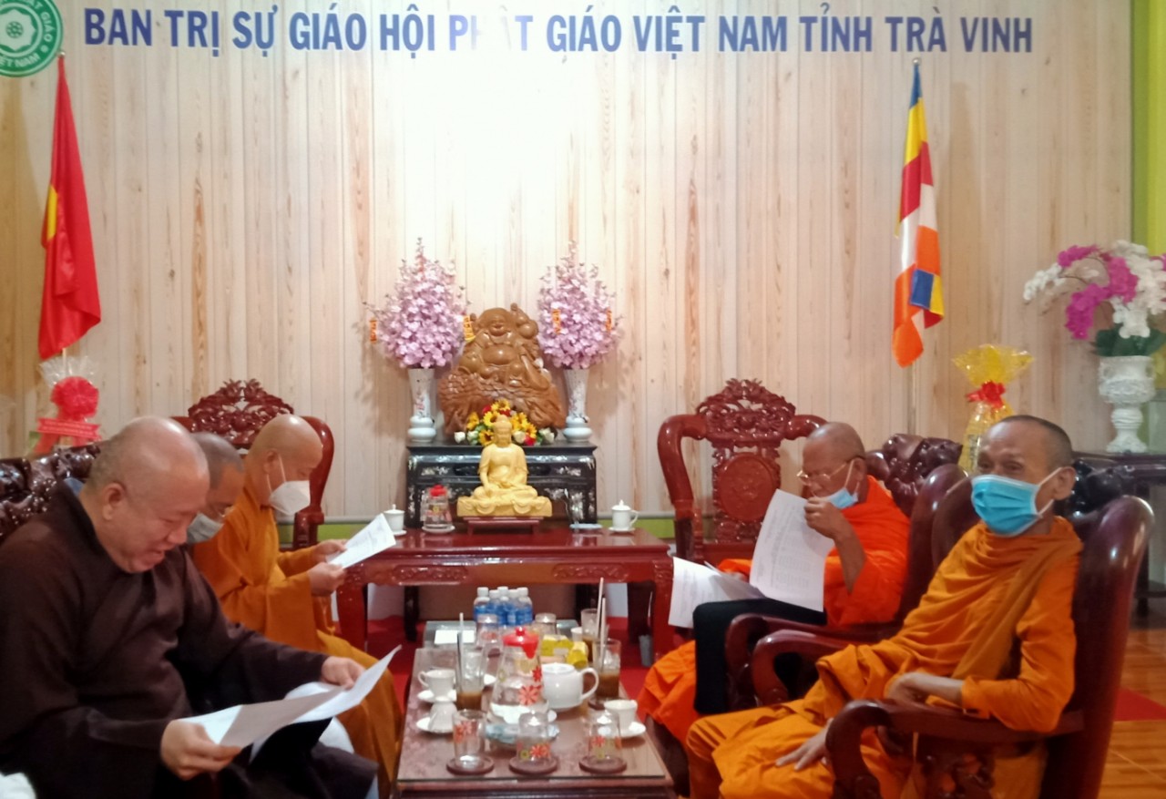 ban-tri-su-giao-hoi-phat-giao-viet-nam-tinh-tra-vinh-chuan-bi-to-chuc-le-ky-niem-40-nam-ngay-thanh-lap-giao-hoi