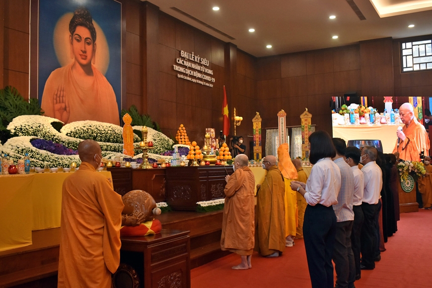 dai-le-cau-sieu-cho-nan-nhan-tu-vong-do-covid-19