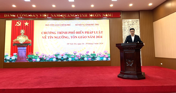 ban-ton-giao-chinh-phu-trien-khai-chuong-trinh-pho-bien-phap-luat-ve-tin-nguong-ton-giao-nam-2024-tai-tinh-phu-tho