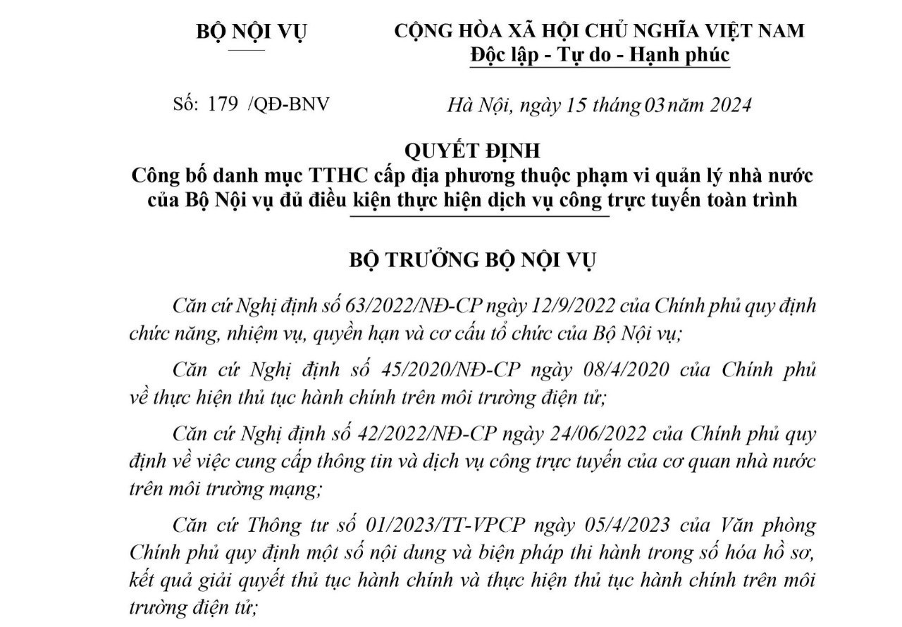 cong-bo-danh-muc-thu-tuc-hanh-chinh-cap-dia-phuong-trong-linh-vuc-tin-nguong-ton-giao-thuoc-pham-vi-quan-ly-nha-nuoc-cua-bo-noi-vu-du-dieu-kien-thuc-hien-dich-vu-cong-truc-tuyen-toan-trinh