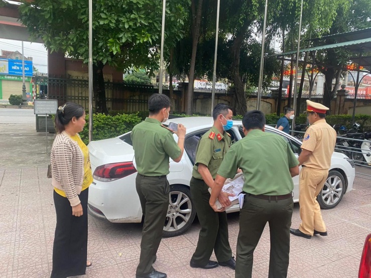 ha-tinh-kip-thoi-phat-hien-ngan-chan-cac-hoat-dong-vi-pham-phap-luat-lien-quan-den-phap-luan-cong-tren-dia-ban