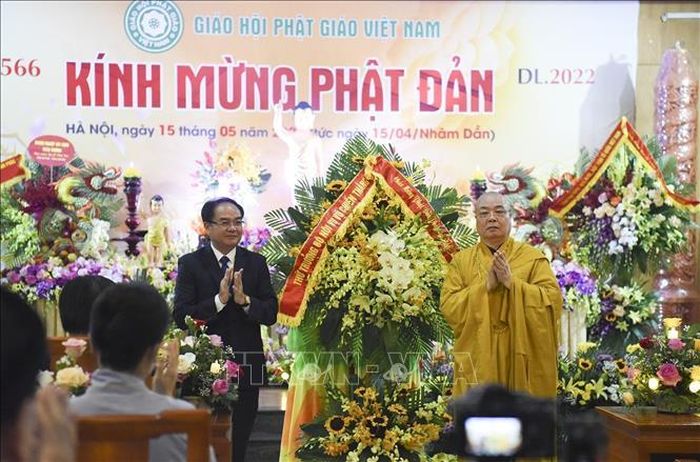 bai-cuoi-nang-cao-trach-nhiem-cua-cac-to-chuc-ca-nhan-ton-giao