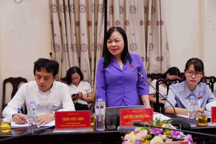 hoan-thien-he-thong-phap-luat-ve-di-san-van-hoa