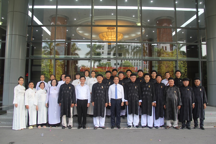 thu-truong-bo-noi-vu-vu-chien-thang-tiep-doan-giao-hoi-tinh-do-cu-si-phat-hoi-viet-nam