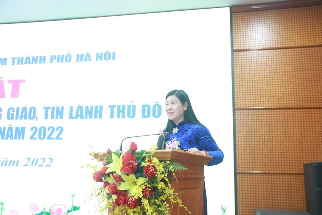 ha-noi-gap-mat-chuc-sac-dong-bao-cong-giao-tin-lanh