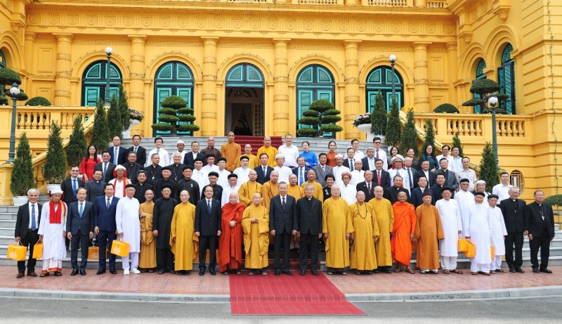 nhung-su-kien-ton-giao-trong-nuoc-noi-bat-nam-2024